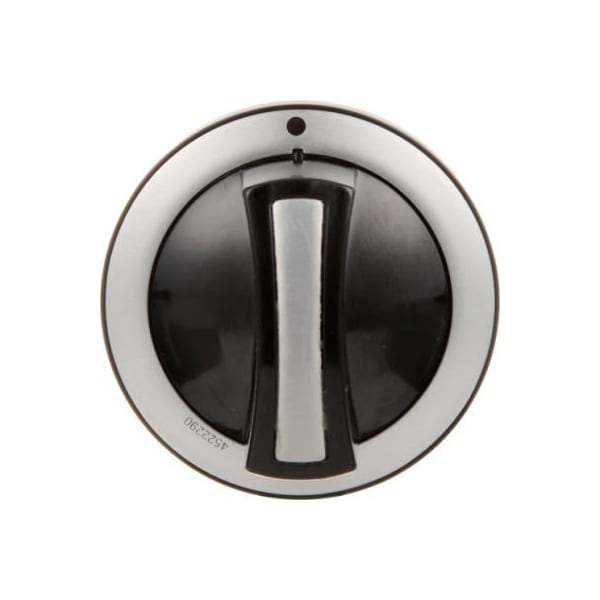 Allpoints 8010227 Knob Kit For Garland Range